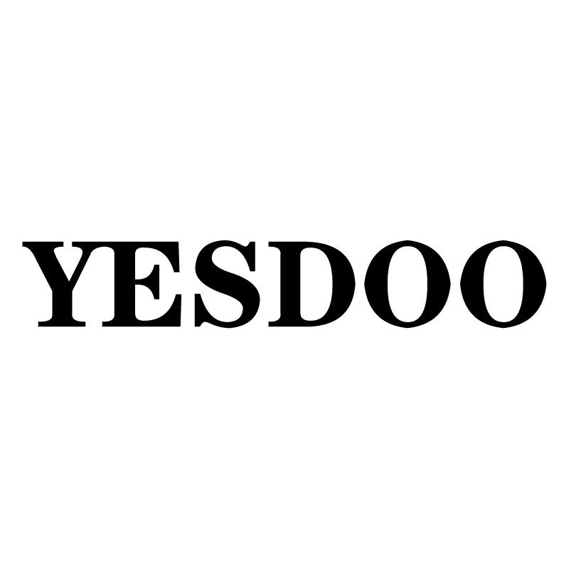 YESDOO Online Store